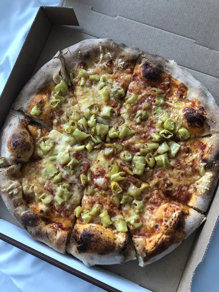 Menu_Cono Cimino Pizzeria Frankfurt am Main_Main_image_6