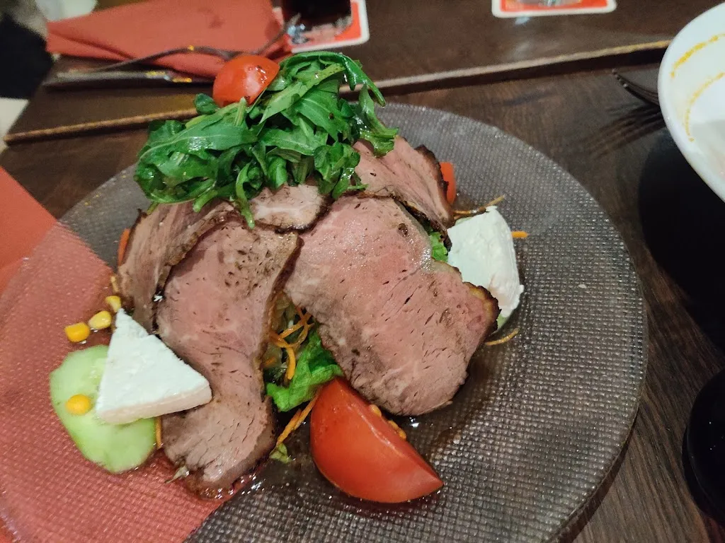 Menu_Cono Cimino Pizzeria Frankfurt am Main_Main_image_7