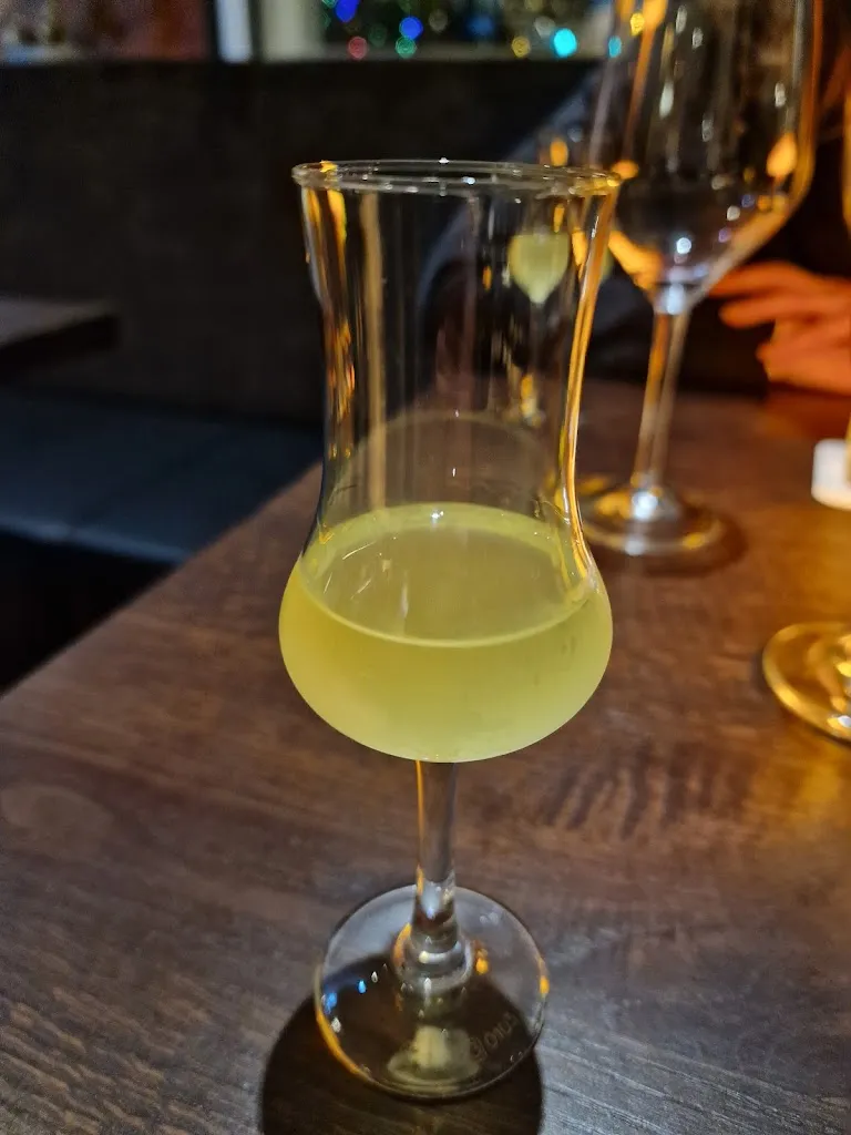 Menu_Cono Cimino Pizzeria Frankfurt am Main_Main_image_8