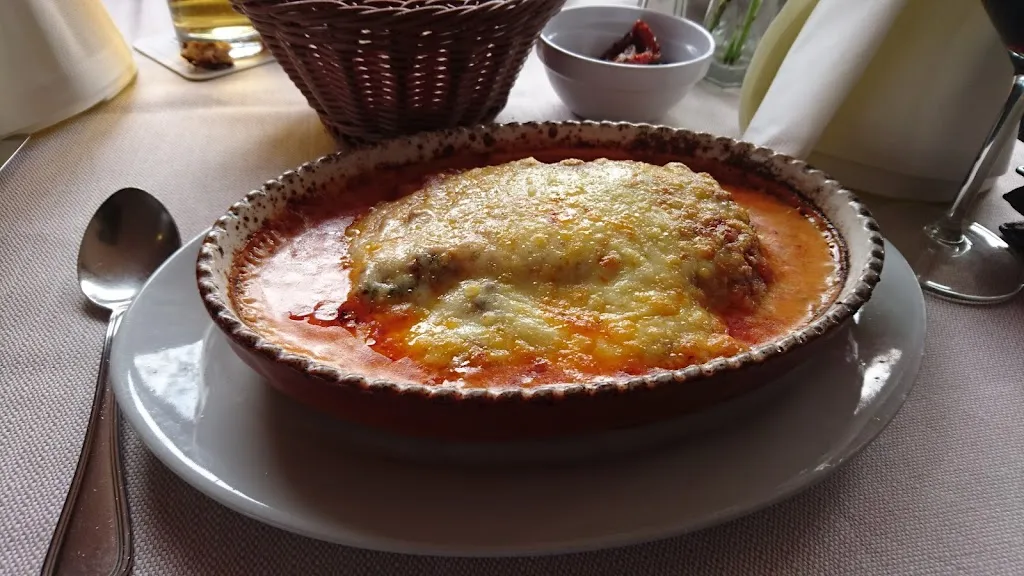 Menu_Cono Cimino Pizzeria Frankfurt am Main_Main_image_9