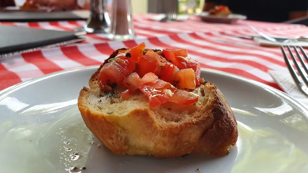 Cono Cimino Pizzeria Frankfurt am Main_Main_slider_image_3