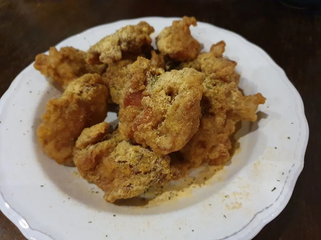 Menu_Dasarang Chicken_Main_immagine_5