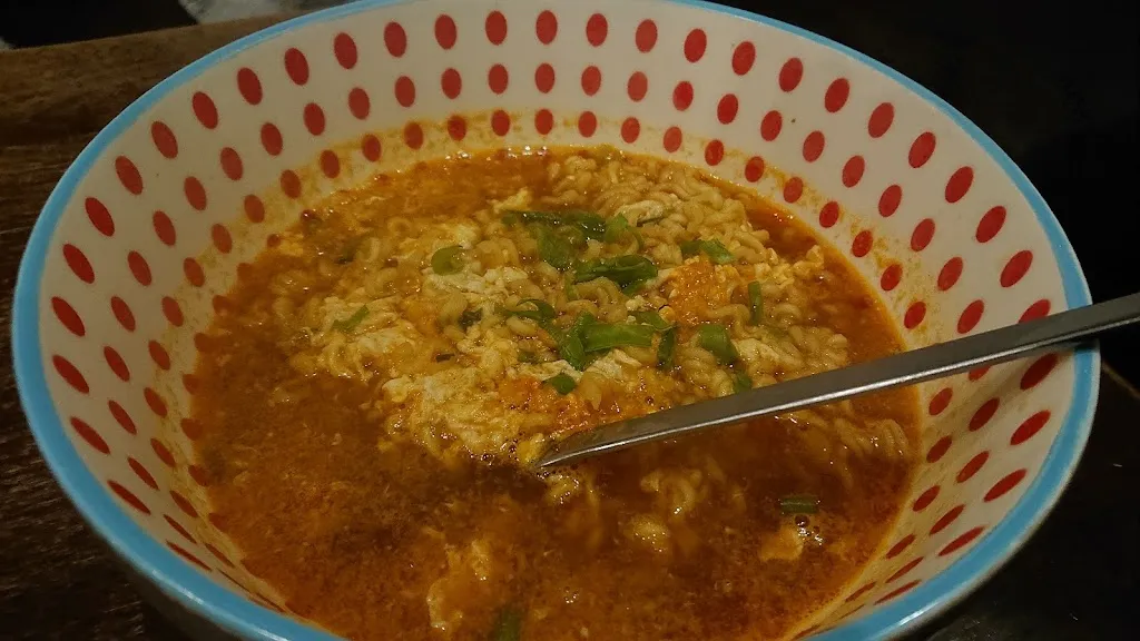 Menu_Dasarang Chicken_Main_immagine_8