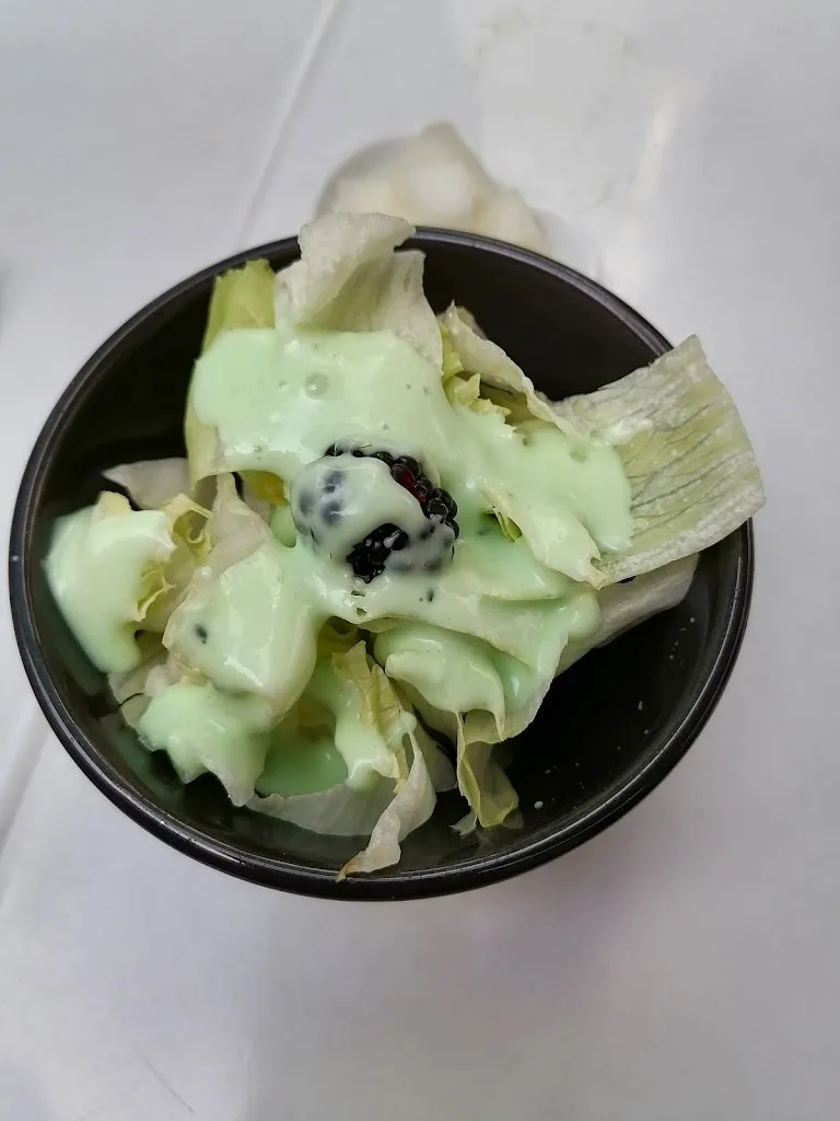 Menu_Dasarang Chicken_Main_immagine_9