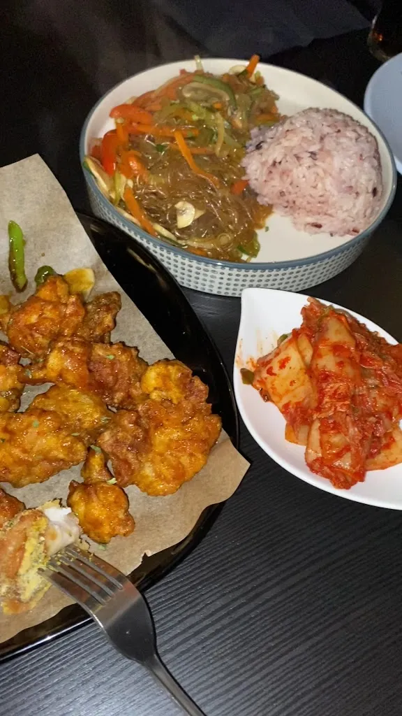 Dasarang Chicken_Main_slider_image_2