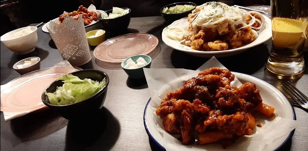 Dasarang Chicken_Main_slider_image_3