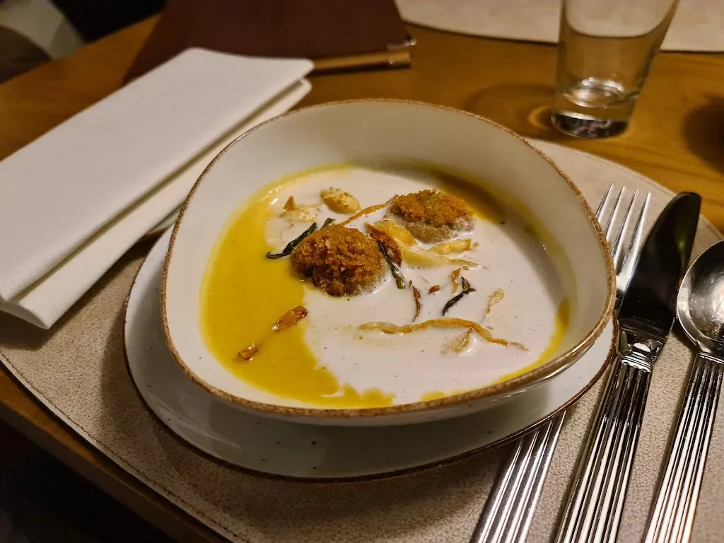 Menu_Ristorante Hammermühle Licata GmbH_Ober-Ramstadt_image_9