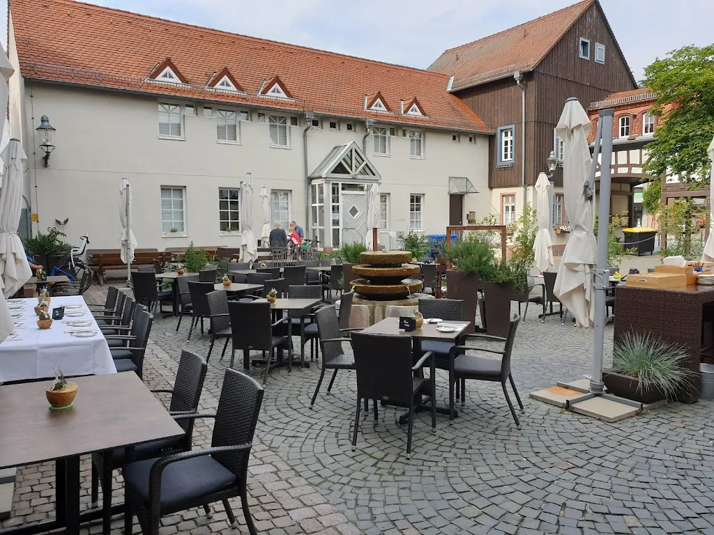 Ristorante Hammermühle Licata GmbH_Ober-Ramstadt_slider_image_1