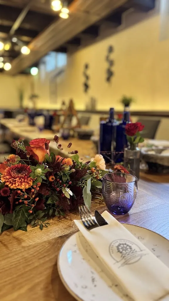 Ristorante Hammermühle Licata GmbH_Ober-Ramstadt_slider_image_3