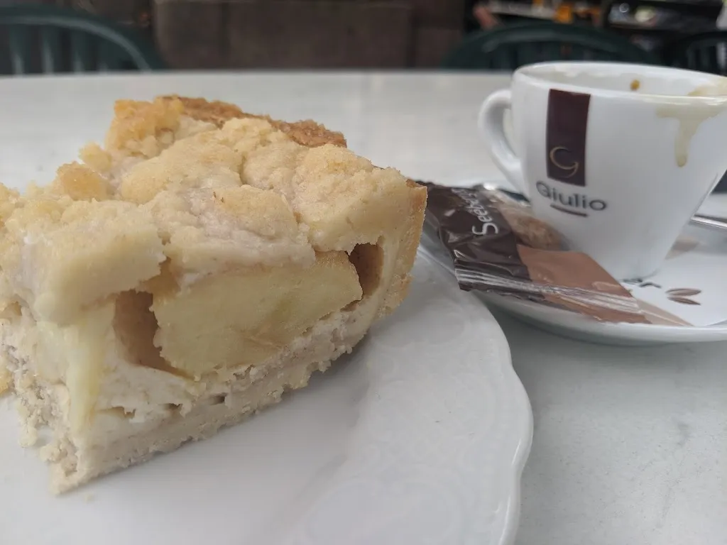 Kurt Schneider_Gasthaus Posthörnle_Oberharmersbach_avis