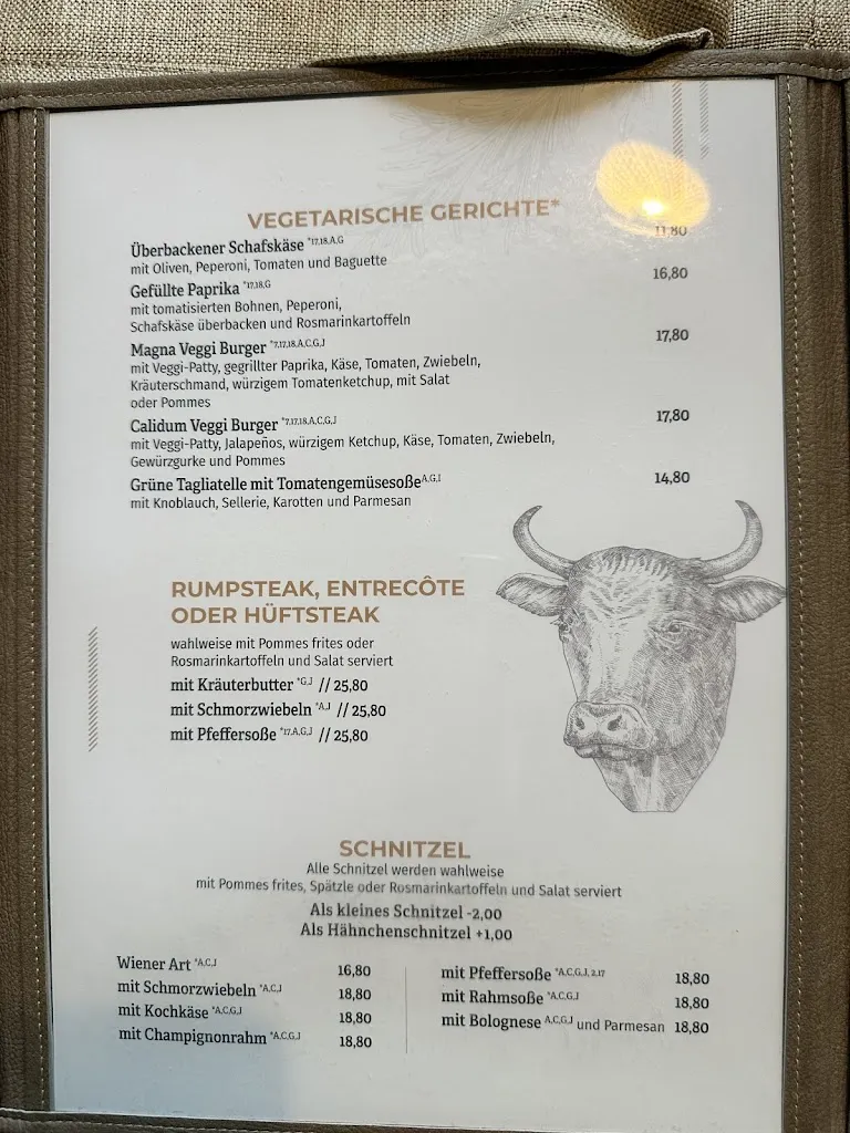 Menu_Rößler’s Restaurant_Ober-Ramstadt_image_3