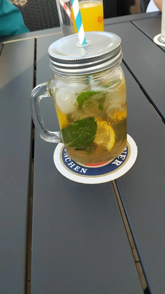 Menu_Rößler’s Restaurant_Ober-Ramstadt_image_6