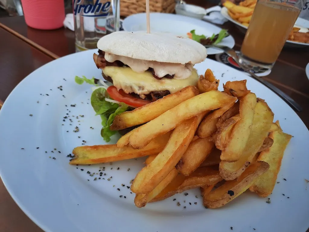 Menu_Rößler’s Restaurant_Ober-Ramstadt_image_8