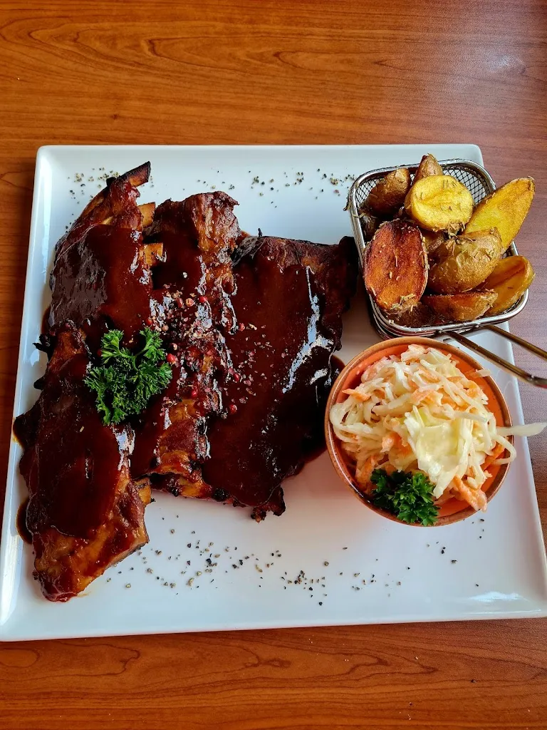 Menu_Rößler’s Restaurant_Ober-Ramstadt_image_9