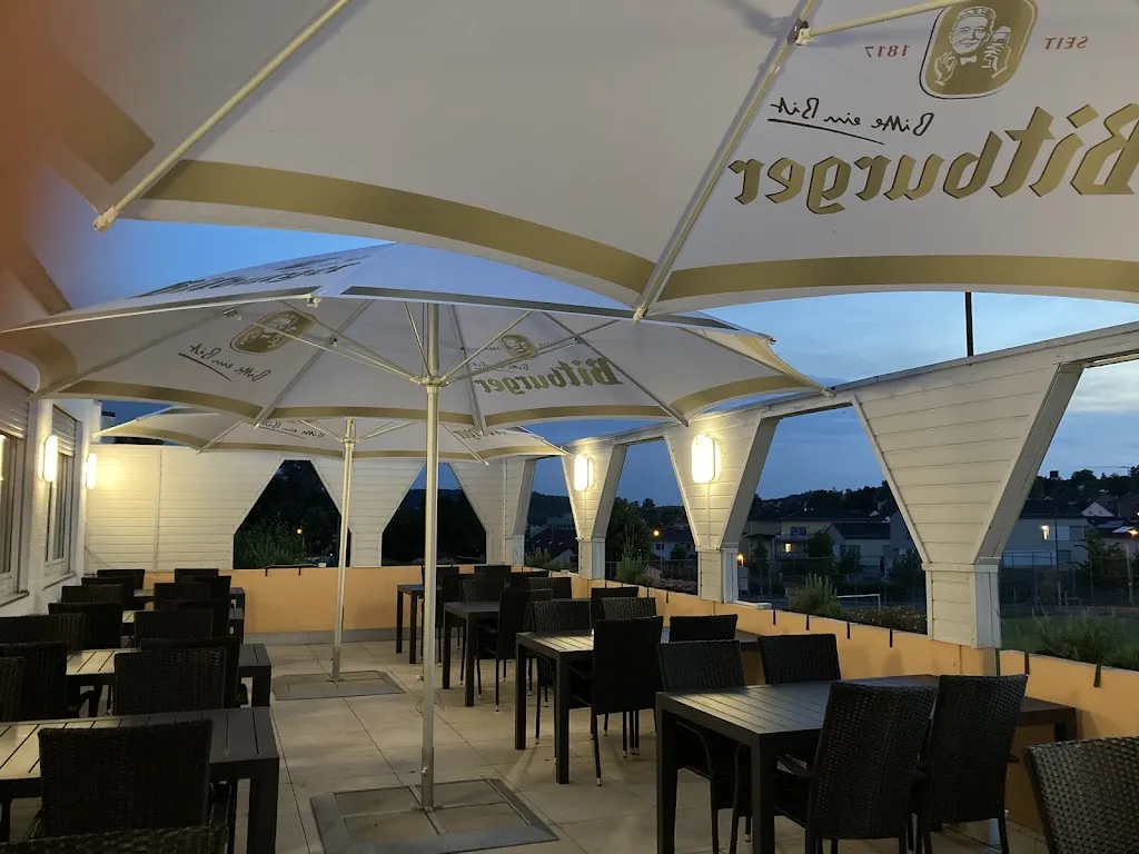 Rößler’s Restaurant_Ober-Ramstadt_slider_image_1