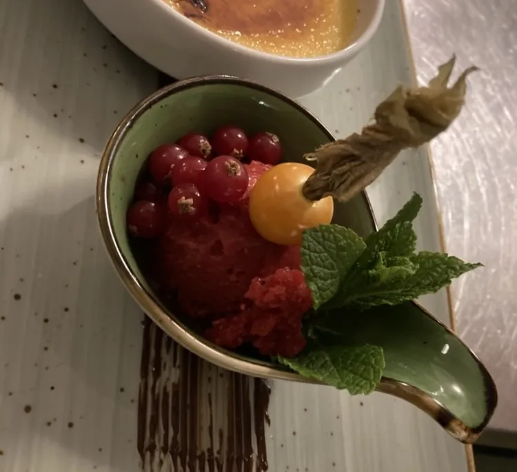 Rößler’s Restaurant_Ober-Ramstadt_slider_image_3