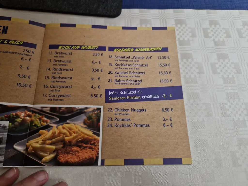 Menu_Sportheim Rohrbach Gaststätte & Biergarten_Ober-Ramstadt_immagine_4