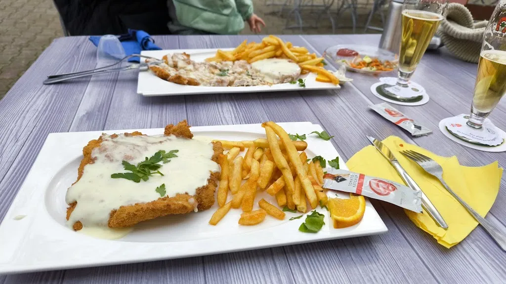 Menu_Sportheim Rohrbach Gaststätte & Biergarten_Ober-Ramstadt_immagine_7