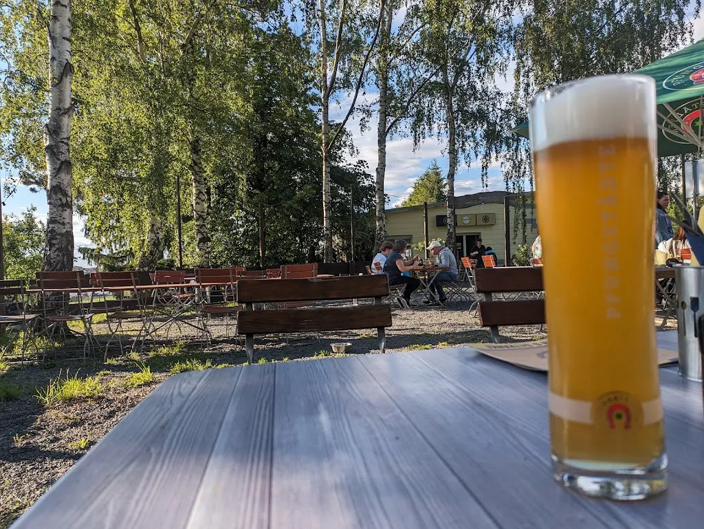 Sportheim Rohrbach Gaststätte & Biergarten_Ober-Ramstadt_slider_image_2