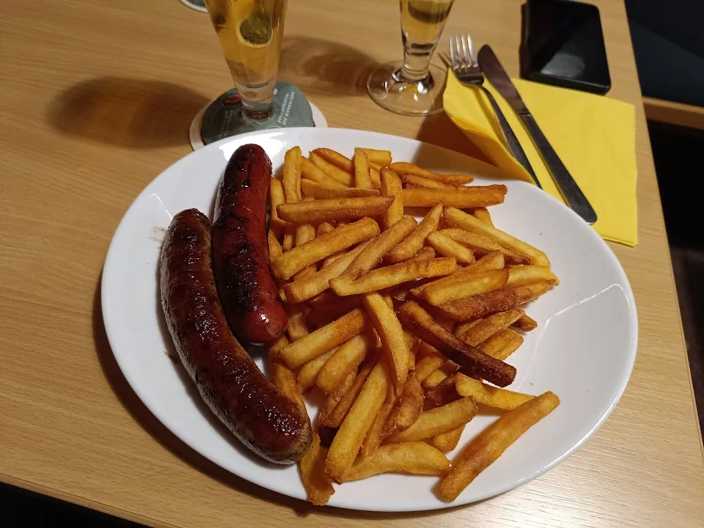 Sportheim Rohrbach Gaststätte & Biergarten_Ober-Ramstadt_slider_image_3