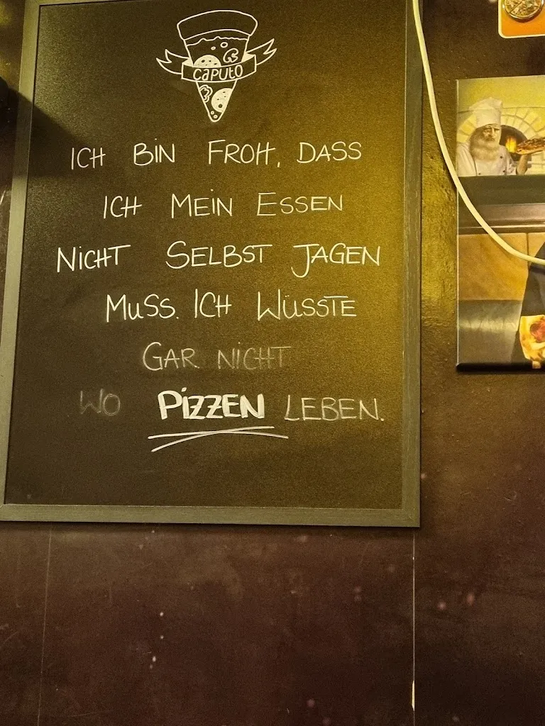 Menu_Cucina Caputo_Ober-Ramstadt_immagine_1