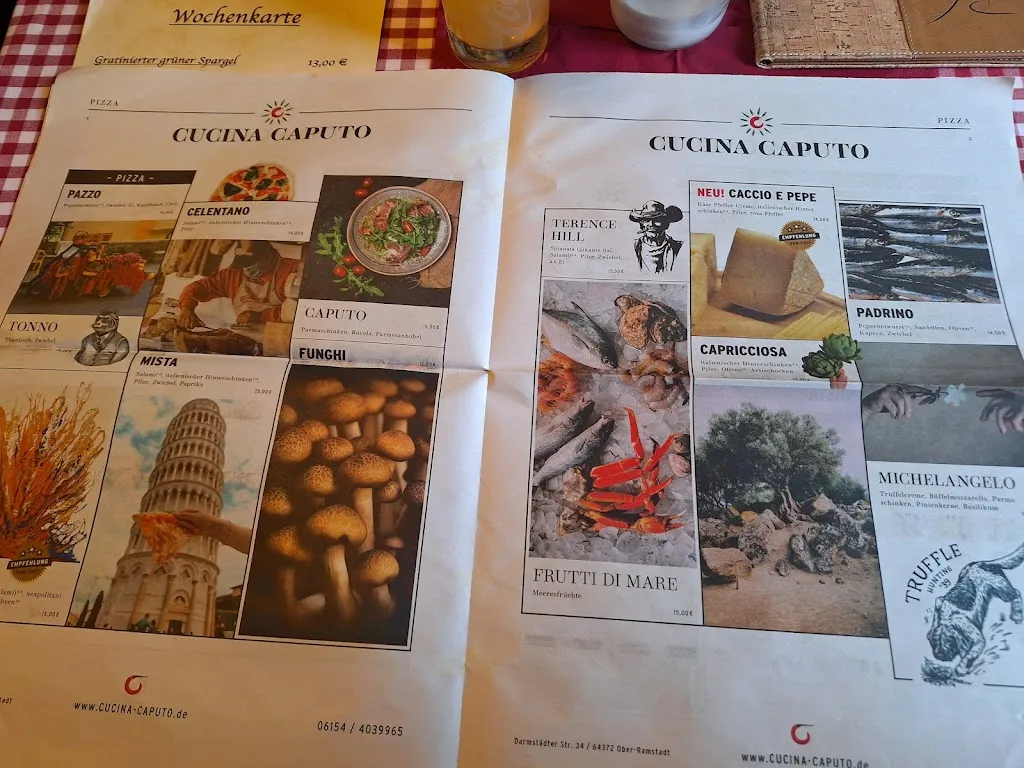 Menu_Cucina Caputo_Ober-Ramstadt_immagine_3