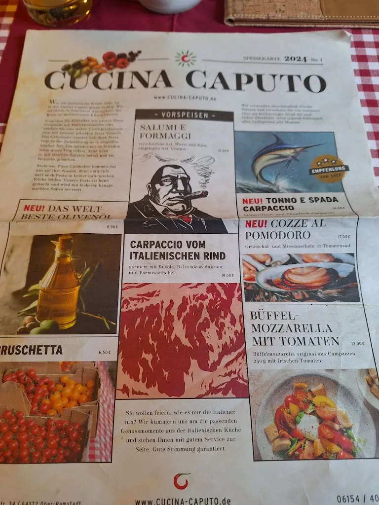 Menu_Cucina Caputo_Ober-Ramstadt_immagine_4