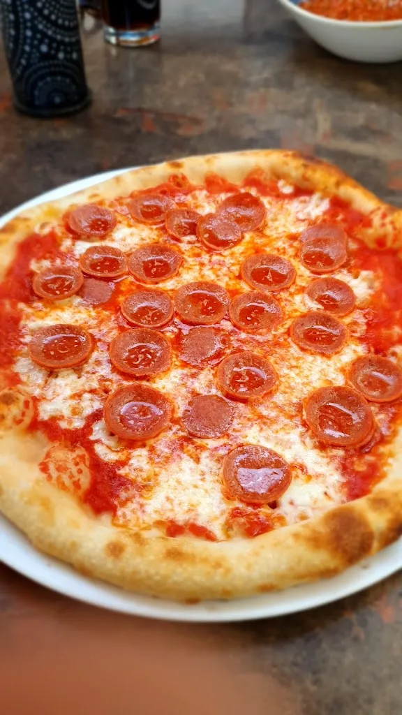 Menu_Cucina Caputo_Ober-Ramstadt_immagine_5