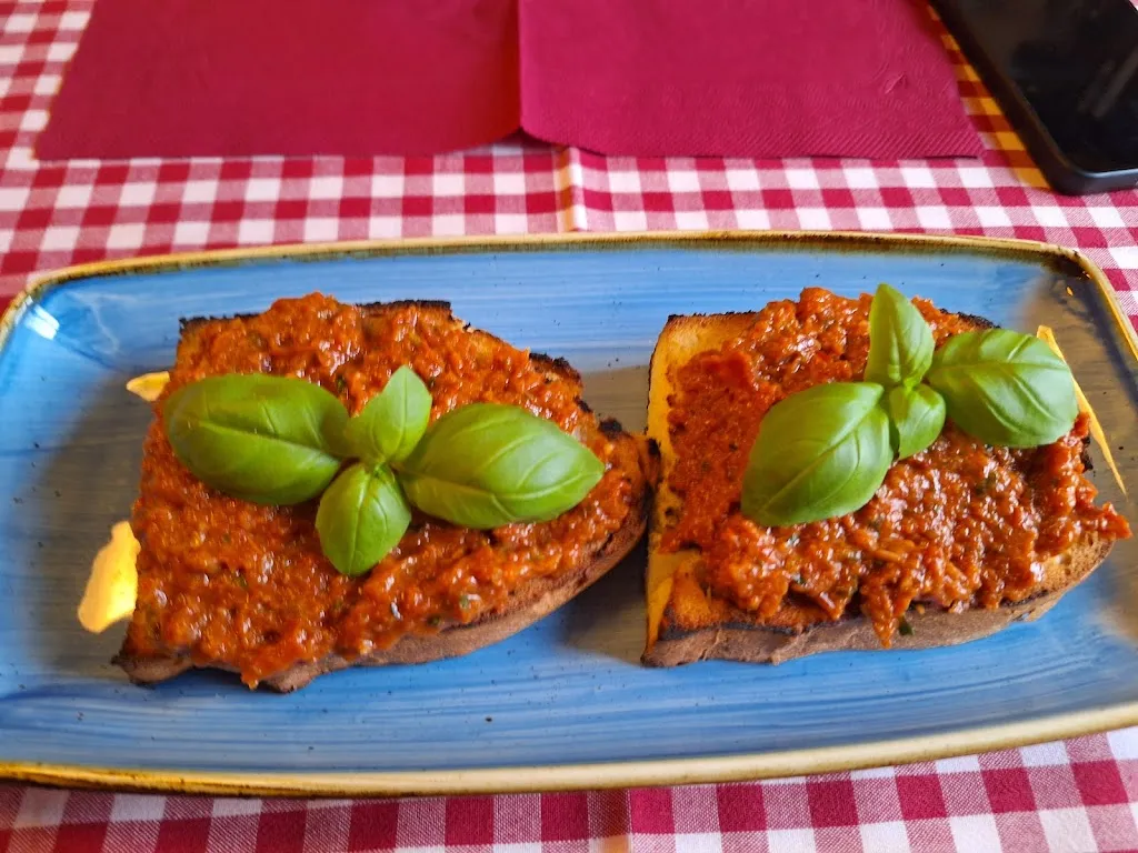 Menu_Cucina Caputo_Ober-Ramstadt_immagine_6