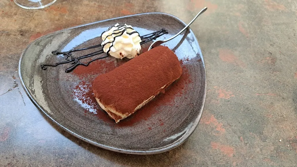 Menu_Cucina Caputo_Ober-Ramstadt_immagine_7