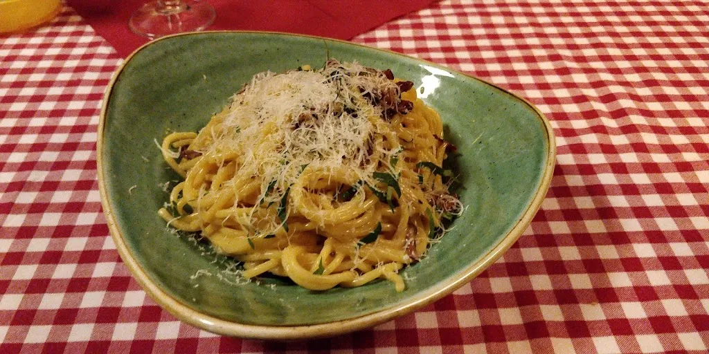 Menu_Cucina Caputo_Ober-Ramstadt_immagine_8