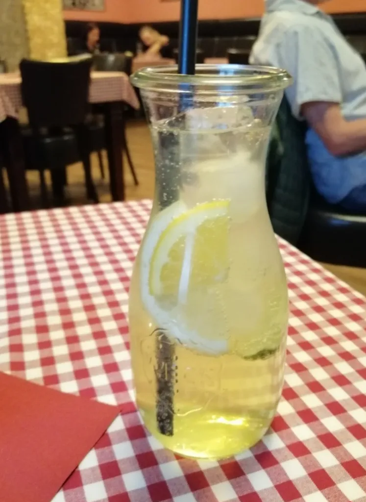 Menu_Cucina Caputo_Ober-Ramstadt_immagine_9