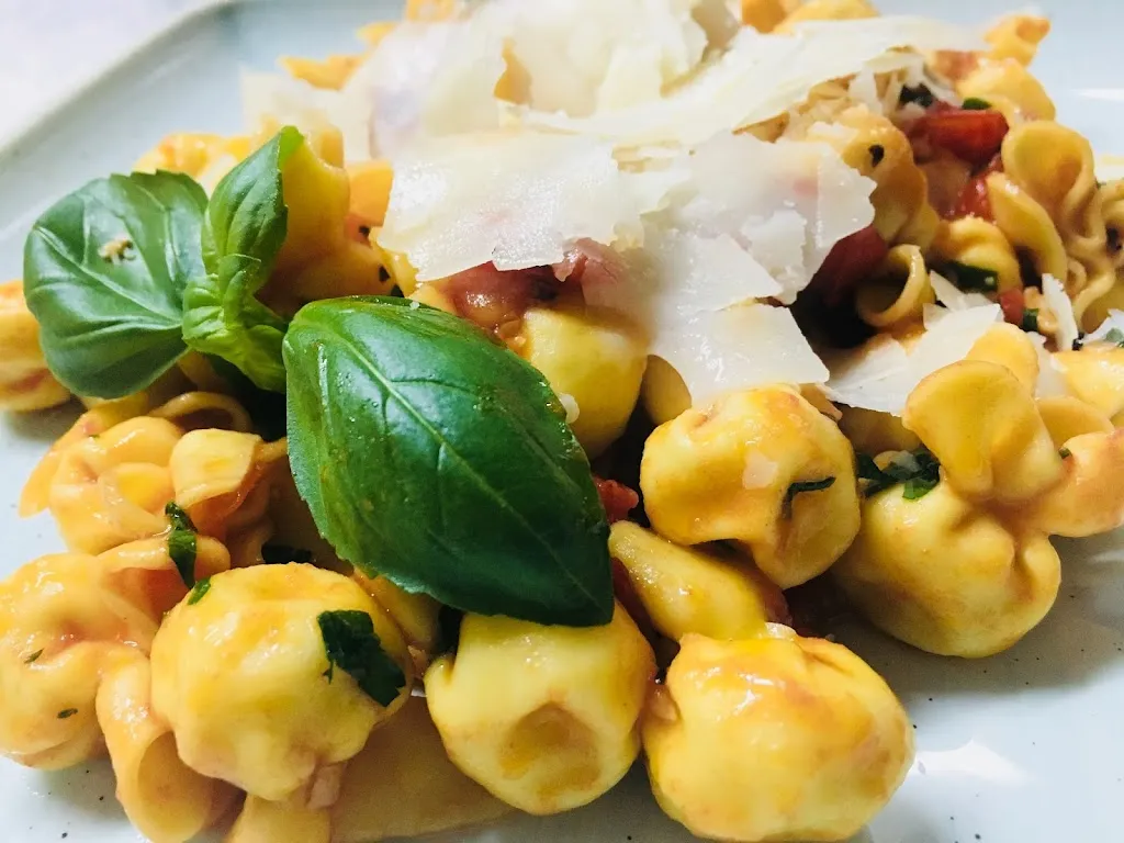 Cucina Caputo_Ober-Ramstadt_slider_image_2