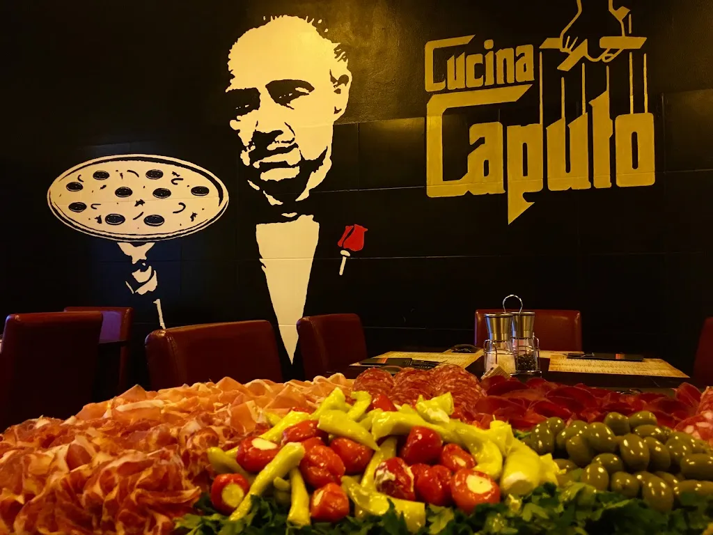 Cucina Caputo_Ober-Ramstadt_slider_image_3