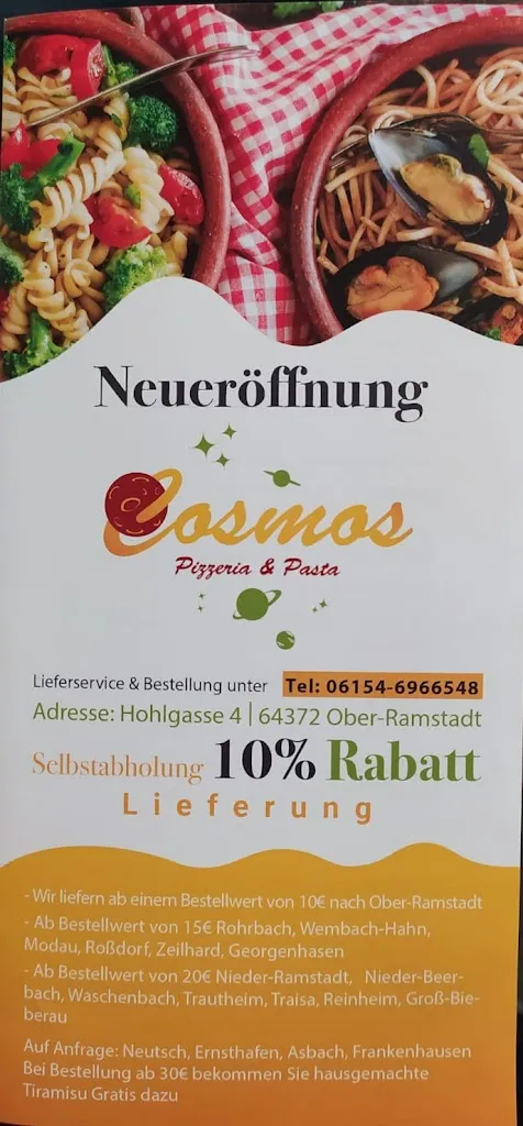 Menu_COSMOS Pizza_Ober-Ramstadt_image_1