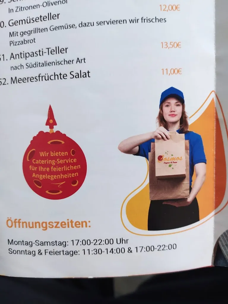 Menu_COSMOS Pizza_Ober-Ramstadt_image_2