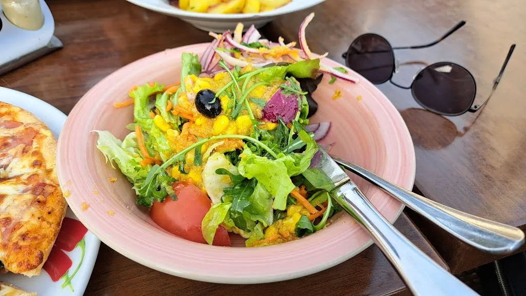 Menu_COSMOS Pizza_Ober-Ramstadt_image_3