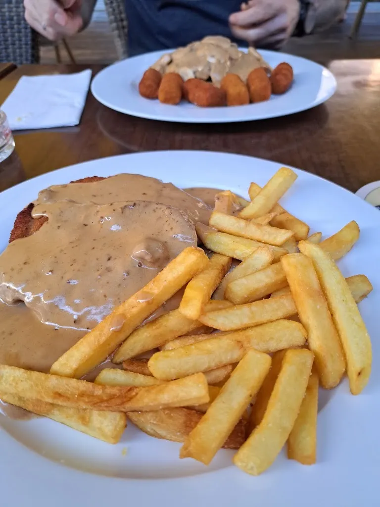 Menu_COSMOS Pizza_Ober-Ramstadt_image_4