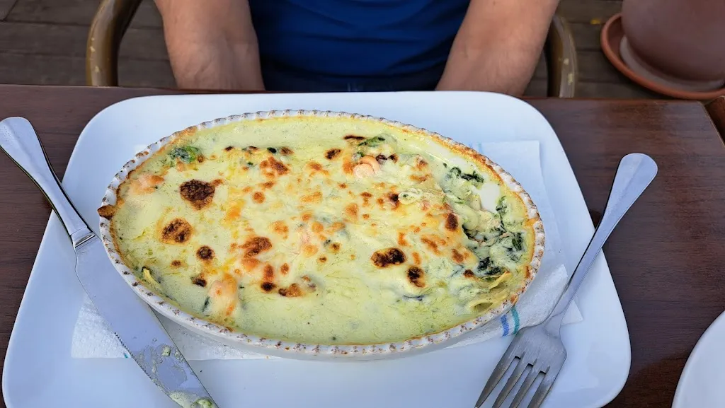 Menu_COSMOS Pizza_Ober-Ramstadt_image_5