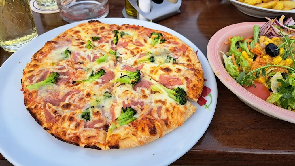 Menu_COSMOS Pizza_Ober-Ramstadt_image_6