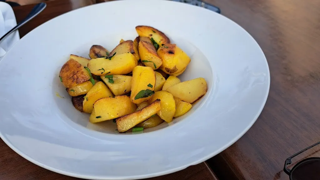 Menu_COSMOS Pizza_Ober-Ramstadt_image_7