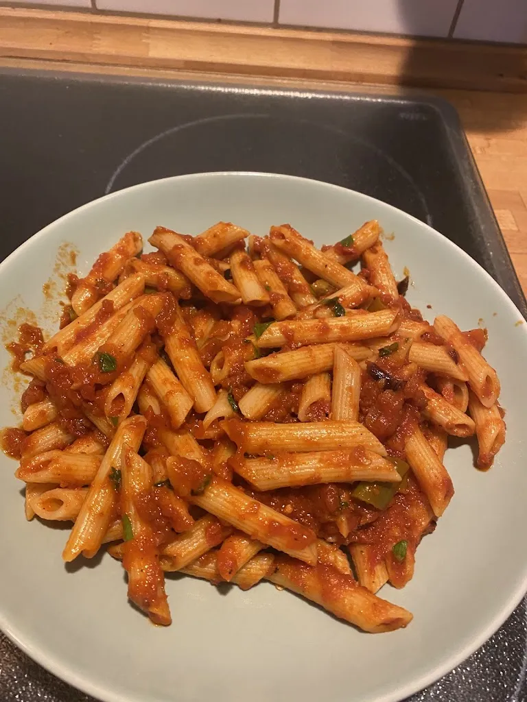 Menu_COSMOS Pizza_Ober-Ramstadt_image_8