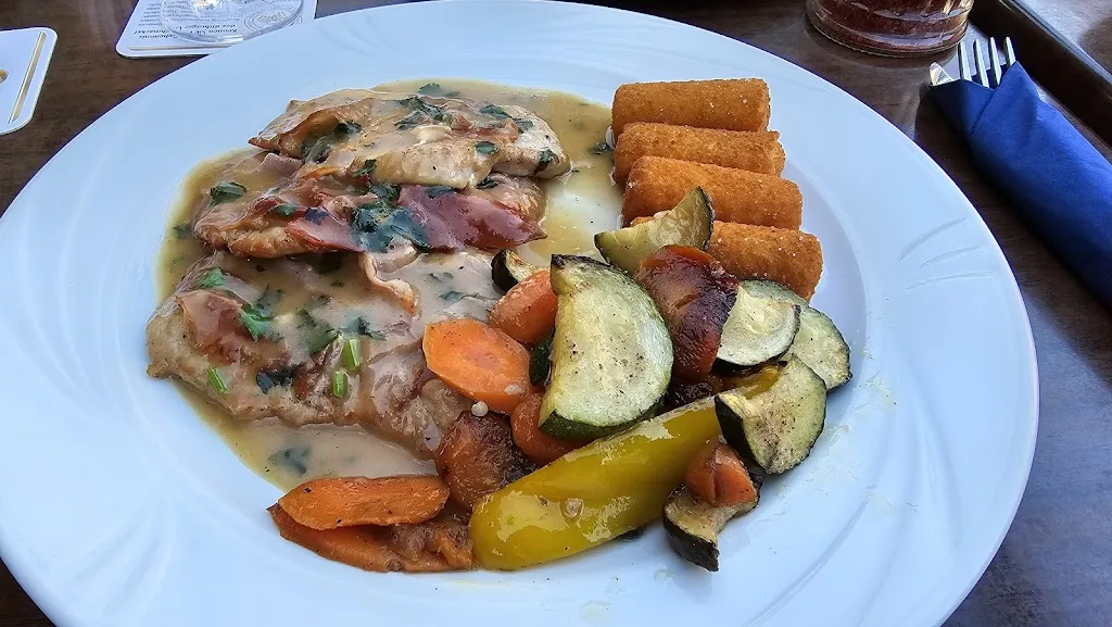 Menu_COSMOS Pizza_Ober-Ramstadt_image_9