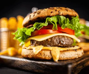 COSMOS Pizza_Ober-Ramstadt_slider_image_1