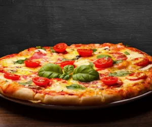 COSMOS Pizza_Ober-Ramstadt_slider_image_2