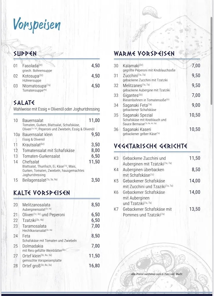 Menü_Restaurant Akropolis_Ober-Ramstadt_Bild_2