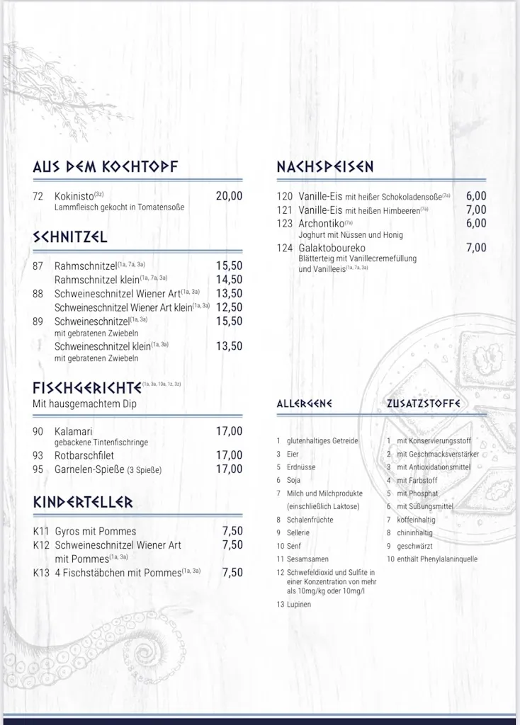 Menü_Restaurant Akropolis_Ober-Ramstadt_Bild_3