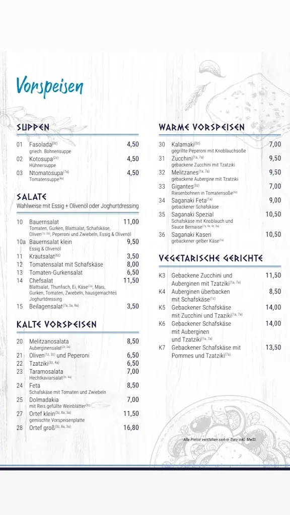Menü_Restaurant Akropolis_Ober-Ramstadt_Bild_4
