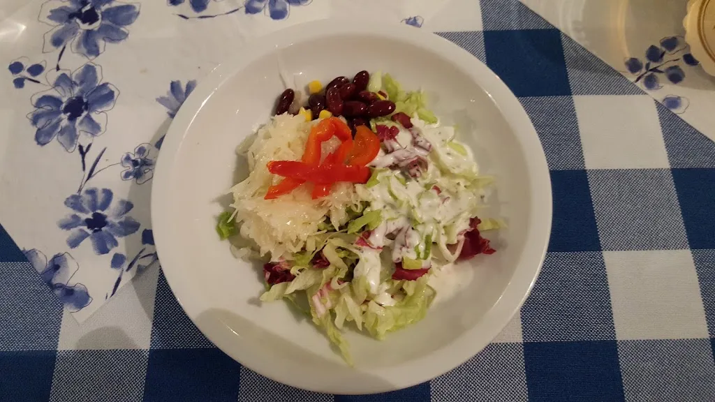 Menü_Restaurant Akropolis_Ober-Ramstadt_Bild_6