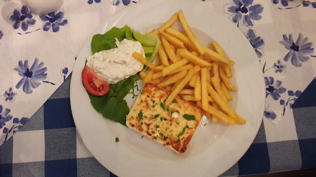 Menü_Restaurant Akropolis_Ober-Ramstadt_Bild_7